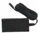 PINNACLE MOVIEBOX USB - LIEFERUMFANG - 3
