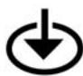 PINNACLE MOVIEBOX USB - Comment connecter les peripheriques VIDEO - 2