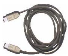 PINNACLE MOVIEBOX USB - CONTENUTO DELLA CONFEZIONE - 2