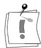 PINNACLE MOVIEBOX USB - Suivre les instructions. - 2