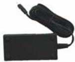 PINNACLE MOVIEBOX USB - PACKAGE CONTENTS - 3