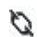 PINNACLE STUDIO9 - Boutons de disposition des objets - 1