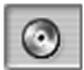 PINNACLE STUDIO9 - La boîte à outils audio - 5
