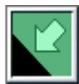 PINNACLE STUDIO9 - Types de transitions et leur utilisation - 4