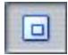 PINNACLE STUDIO9 - L'outil incrustation couleur (chroma key) - 4