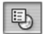 PINNACLE STUDIO9 - La boîte à outils vidéo - 4