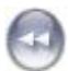 PINNACLE STUDIO9 - Commandes de lecture standard - 3