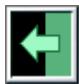 PINNACLE STUDIO9 - Types de transitions et leur utilisation - 3