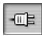 PINNACLE STUDIO9 - Utilisation des EFFETS VIDEO - 1