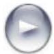 PINNACLE STUDIO9 - Commandes de lecture standard - 1