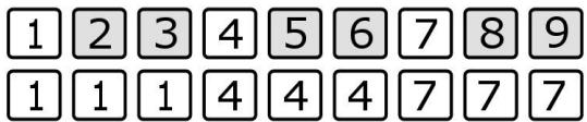 PINNACLE STUDIO9 - Stroboscope - 1