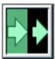 PINNACLE STUDIO9 - Types de transitions et leur utilisation - 5