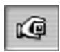 PINNACLE STUDIO9 - La boîte à outils vidéo - 5