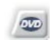 PINNACLE STUDIO9 - Le bouton bascule DVD - 1