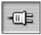 PINNACLE STUDIO9 - La boîte à outils audio - 7