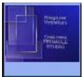 PINNACLE STUDIO9 - La section TITRES - 2