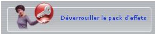 PINNACLE STUDIO9 - Nouveaux outils, nouveaux supports, nouvelles frontières - 2