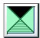 PINNACLE STUDIO9 - Types de transitions et leur utilisation - 2