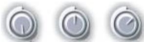 PINNACLE STUDIO9 - L'outil volume et balance - 3