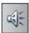 PINNACLE STUDIO9 - L'album - 6