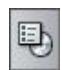 PINNACLE STUDIO9 - La section MENUS de DISQUE - 1