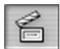 PINNACLE STUDIO9 - L'outil de creation devideo musicale smartmovie - 1