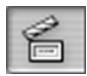 PINNACLE STUDIO9 - La boîte à outils vidéo - 6