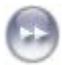 PINNACLE STUDIO9 - Commandes de lecture standard - 4