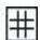 PINNACLE STUDIO9 - Boutons de disposition des objets - 4