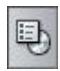 PINNACLE STUDIO9 - Utilisation des menus de l'album - 1