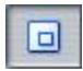 PINNACLE STUDIO9 - L'outil incrustation d'image (picture-in-picture) - 3