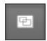 PINNACLE STUDIO VERSION 14 - Utilisation des THEMES - 3