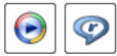 PINNACLE STUDIO VERSION 14 - Qualité et capacité des formats de disque - 1