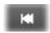 PINNACLE STUDIO VERSION 14 - Commandes de lecture standard - 2