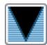 PINNACLE STUDIO VERSION 14 - Types de transitions et leur utilisation - 1