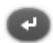 PINNACLE STUDIO VERSION 14 - La commande DVD du lecteur - 3