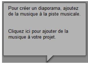 PINNACLE STUDIO VERSION 14 - Styles de smartmovie - 2
