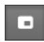 PINNACLE STUDIO VERSION 14 - L'outil incrustation couleur (chroma key) - 4