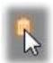 PINNACLE STUDIO VERSION 14 - Ajout et suppression d'effets - 2