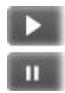 PINNACLE STUDIO VERSION 14 - Commandes de lecture standard - 1
