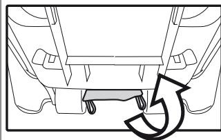PEG PEREGO VIAGGIO SUREFIX - 35