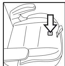 PEG PEREGO VIAGGIO SUREFIX - 17