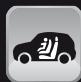 PEG PEREGO VIAGGIO SUREFIX - BELTED - 1