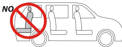 PEG PEREGO VIAGGIO SUREFIX - 4