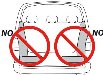 PEG PEREGO VIAGGIO SUREFIX - 5