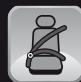PEG PEREGO VIAGGIO SUREFIX - BELTED - 2
