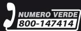 PEG PEREGO VIAGGIO SUREFIX - PEG-PEREGO S.p.A - 2