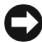 DELL PHOTO PRINTER 720 - Remarques, mises en garde et avertissements - 2