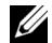 DELL 2355DN - Mode économique d'énergie - 1