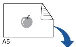 DELL 2355DN - Copied identité - 1